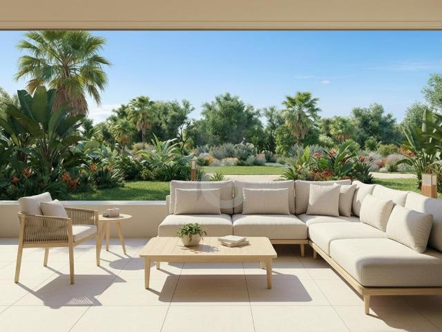 Apartamento venda em Aldeia de Juso, Cascais