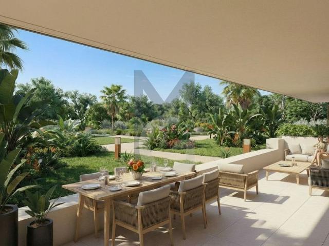 Apartamento venda em Aldeia de Juso, Cascais