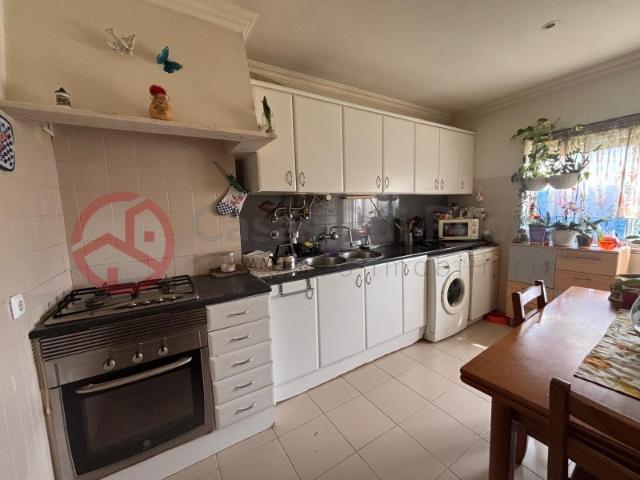 Apartamento venda em Seixal, Setúbal