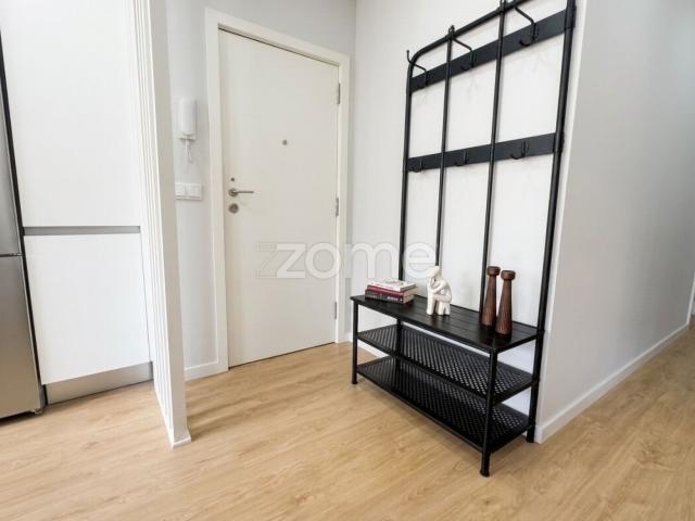 Apartamento venda em Valongo, Ermesinde