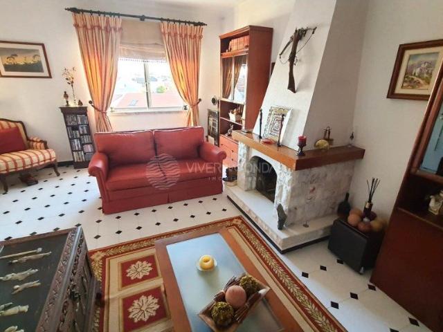 Apartamento venda em Corroios, Vale de Milhaços