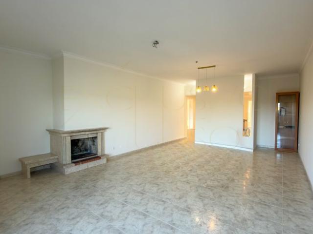 Apartamento venda em Sintra, Lisboa
