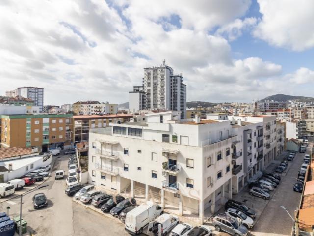 Apartamento venda em Vale de Cobro, Setúbal