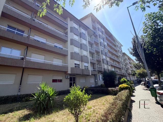 Apartamento alugar em Gondomar, Porto