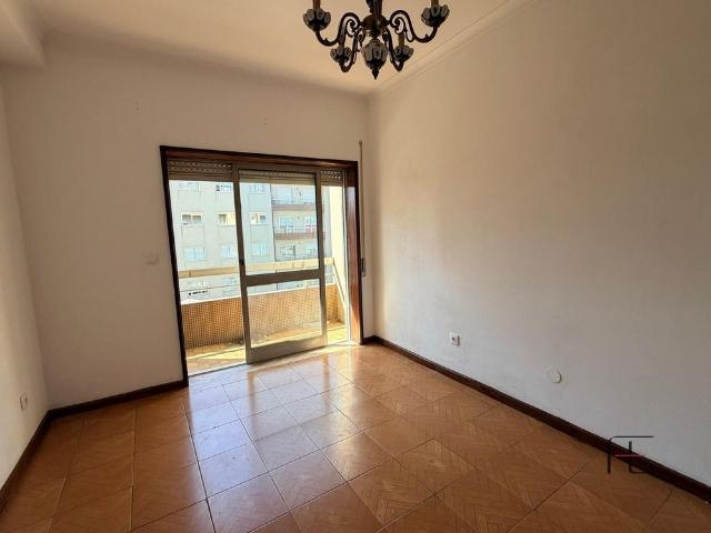 Apartamento alugar em Gondomar (São Cosme), Valbom e Jovim, Gondomar