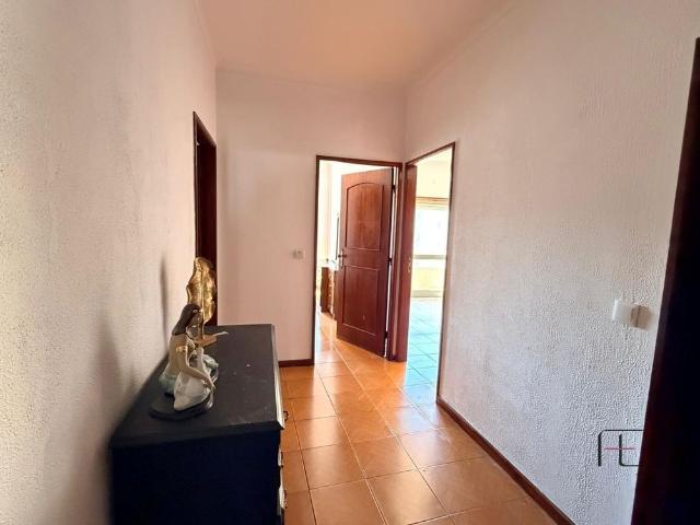 Apartamento alugar em Gondomar (São Cosme), Valbom e Jovim, Gondomar