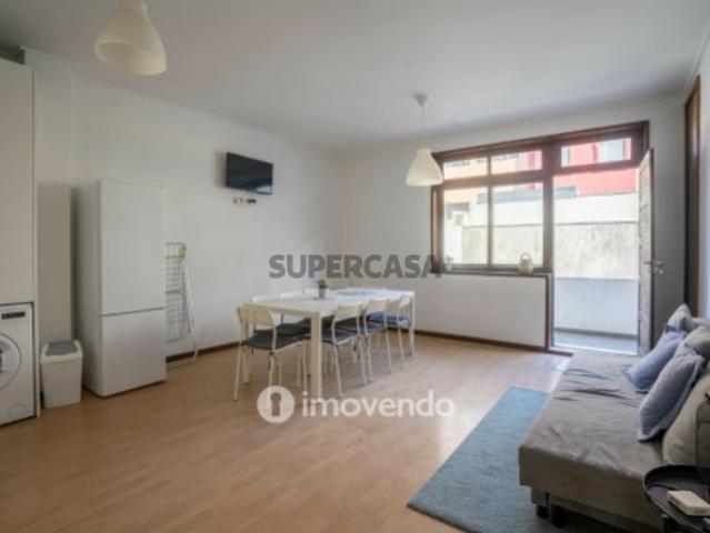 Casa venda em Porto