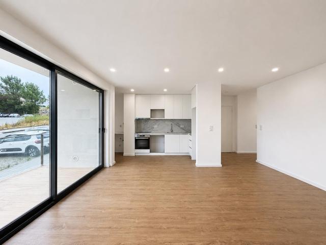 Apartamento alugar em Gondomar, Porto