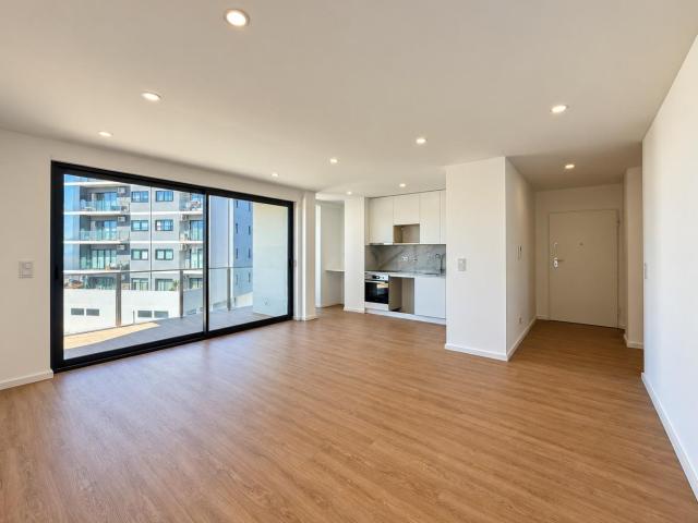 Apartamento alugar em Gondomar, Porto