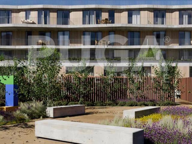 Apartamento venda em Bica Velha, Porto