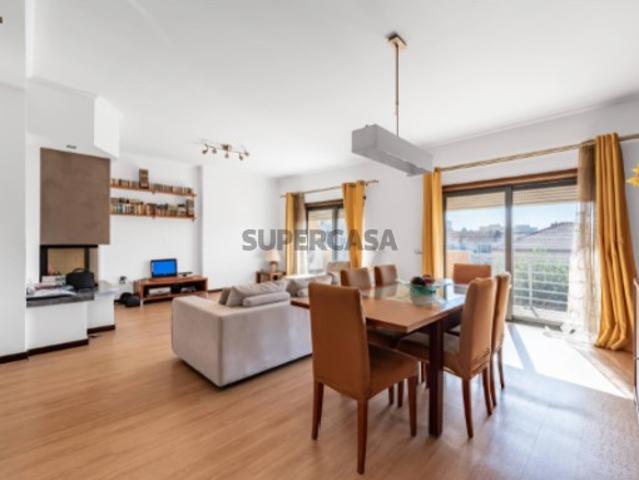 Casa venda em Setúbal
