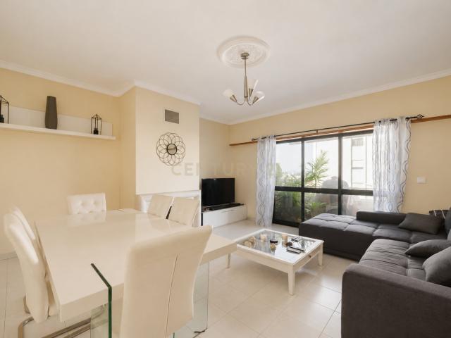 Apartamento venda em Mem Martins, Sintra