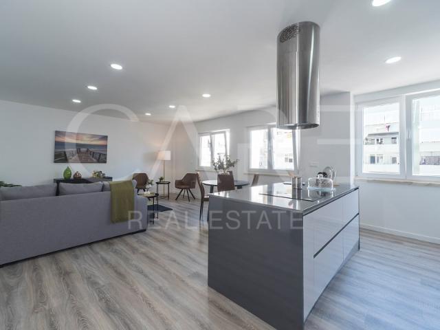 Apartamento venda em Benfica, Lisboa