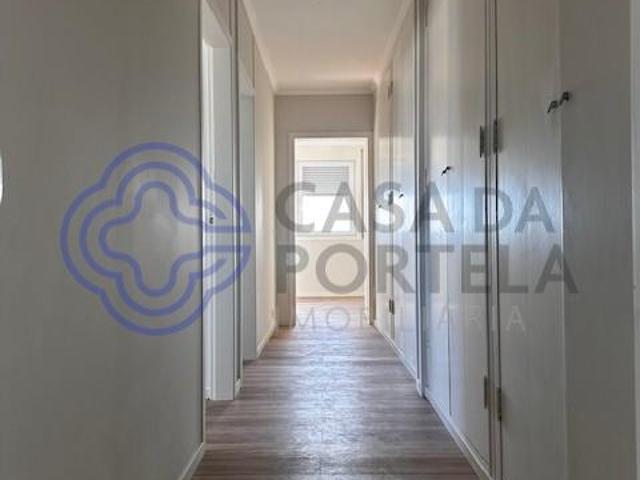 Apartamento alugar em Porto