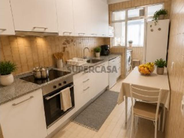 Casa venda em Chaves, Vila Real