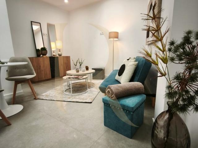 Apartamento venda em Lisboa