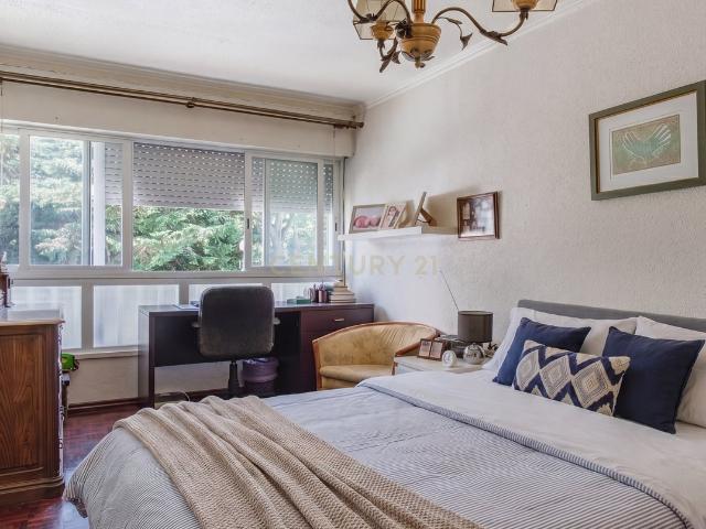Apartamento venda em Benfica, Lisboa