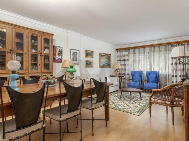 Apartamento venda em Cascais, Lisboa