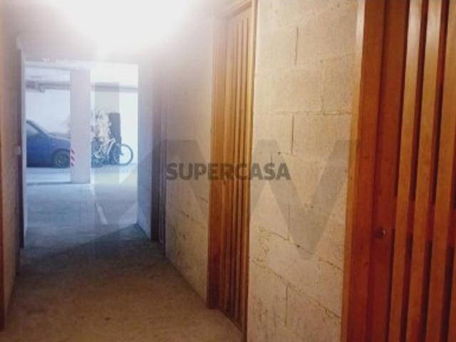 Casa venda em Senhor das Almas, Soure
