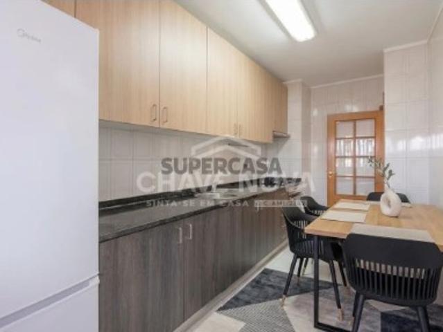 Casa venda em Vilar de Andorinho, Vila Nova de Gaia