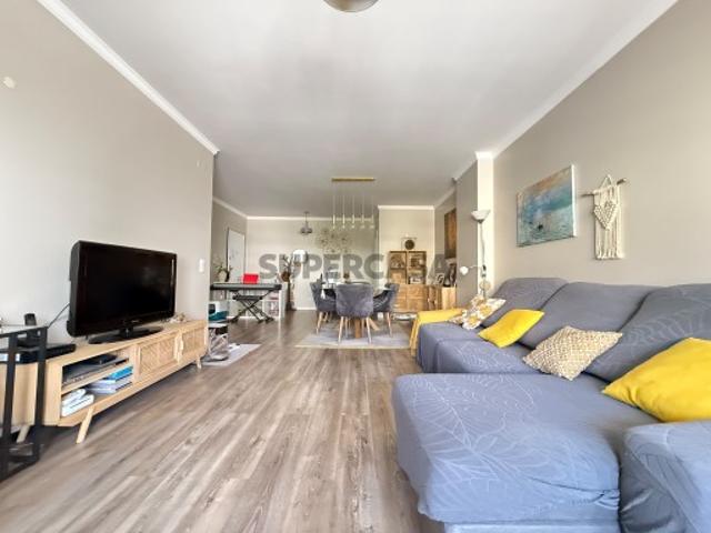 Casa venda em Caldas Da Rainha, Leiria