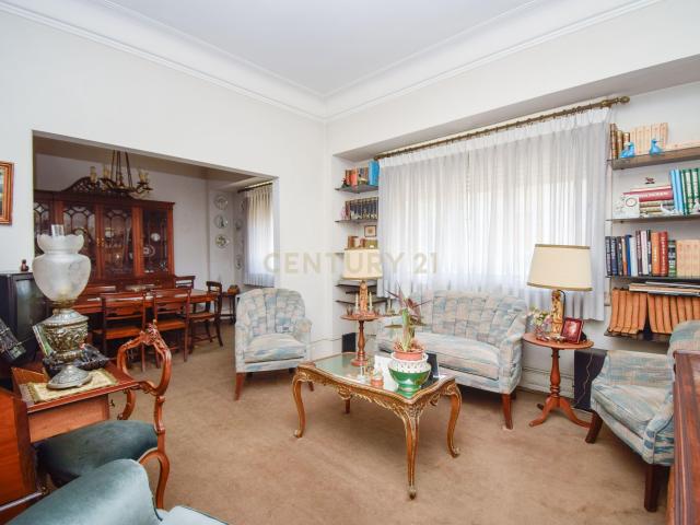 Apartamento venda em Lisboa