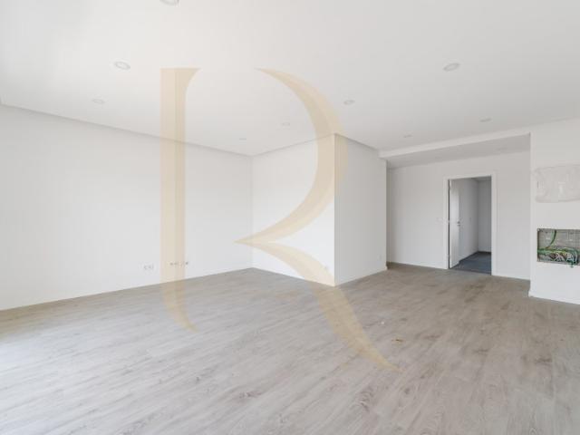 Apartamento venda em Seixal, Setúbal