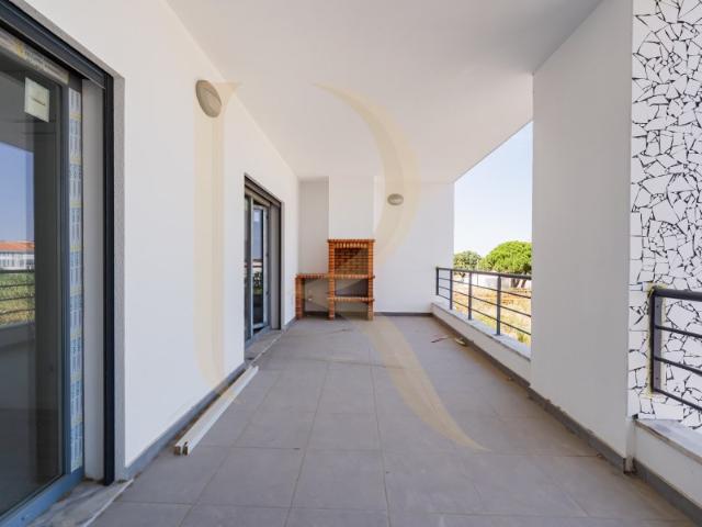 Apartamento venda em Seixal, Setúbal
