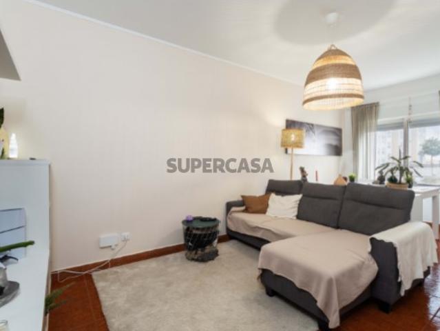 Casa venda em Nova Carnaxide, Oeiras