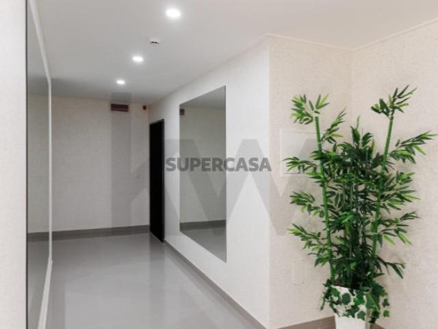 Casa venda em Baixa do Montijo, Montijo