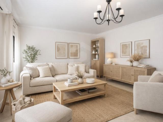 Apartamento venda em Sesimbra, Setúbal