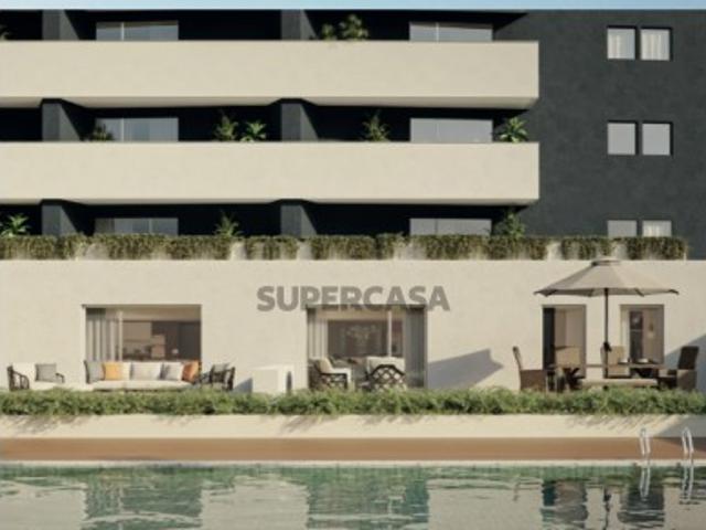 Casa venda em Porto