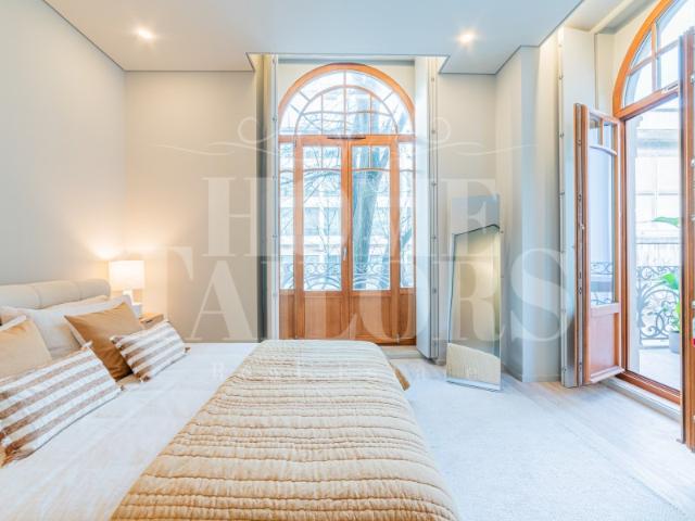 Apartamento venda em Santo António, Lisboa