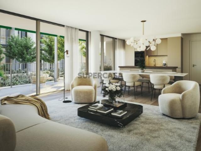 Casa venda em Poço do Bispo, Lisboa