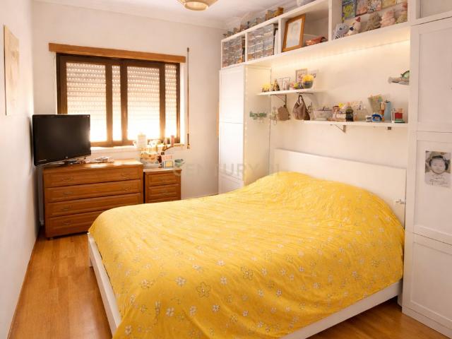 Apartamento venda em Fidalguinhos, Lavradio