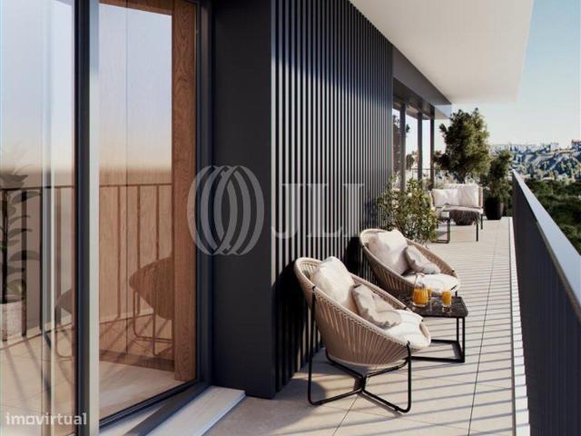 Apartamento venda em Lisboa