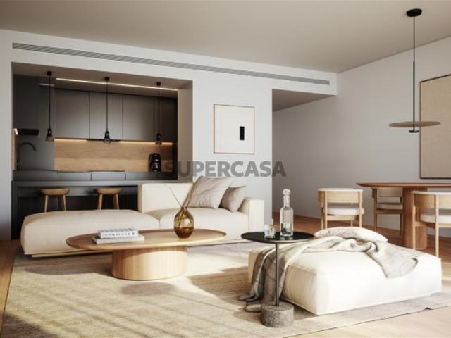Casa venda em Lisboa