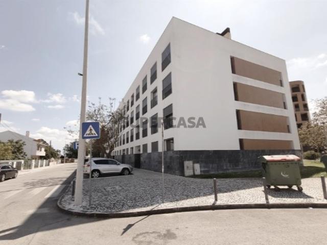 Casa venda em Setúbal