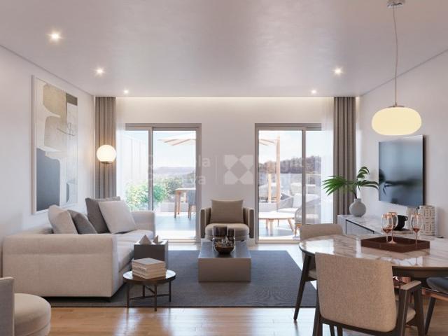 Apartamento venda em Lisboa