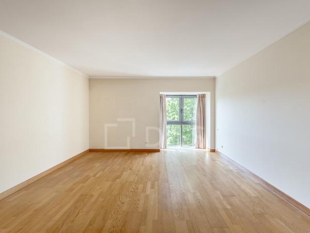 Apartamento venda em Lisboa