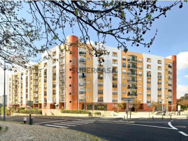 Casa venda em Lisboa