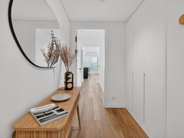 Apartamento venda em Lisboa