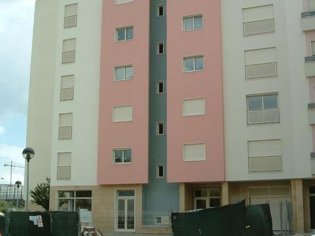 Apartamento venda em Lisboa