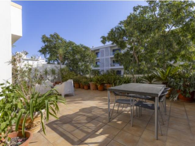 Casa venda em Portimão, Faro