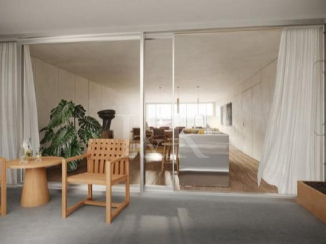 Apartamento venda em Lisboa