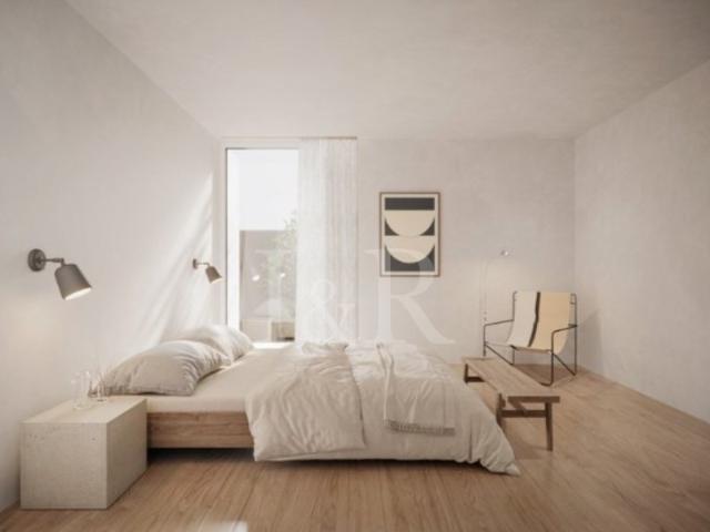 Apartamento venda em Lisboa