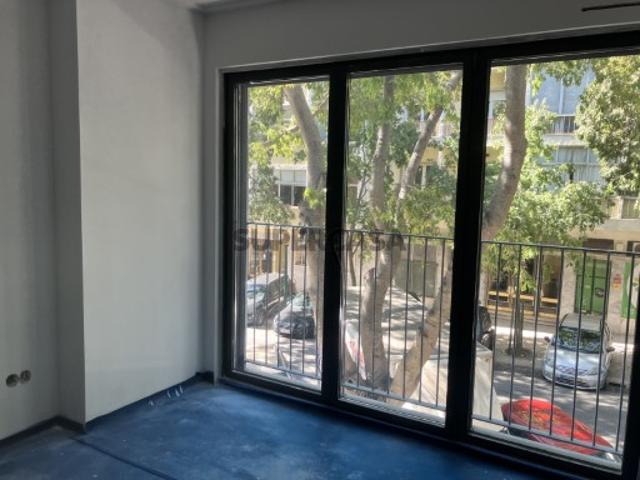 Casa venda em Lisboa