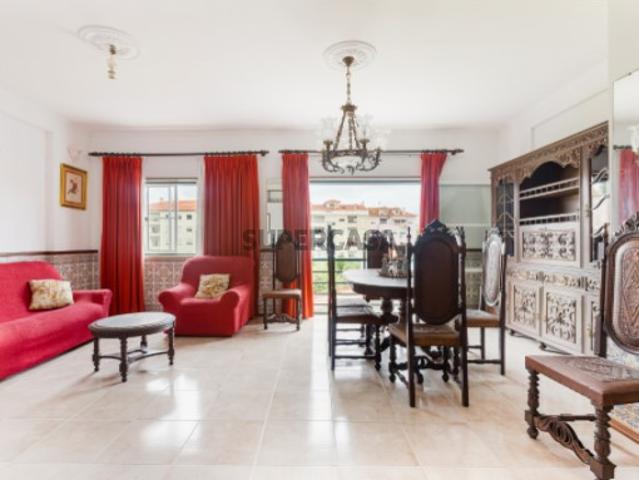 Casa venda em Alcobaça, Leiria