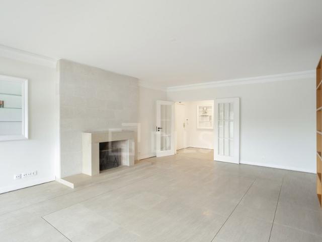 Apartamento alugar em Santo António do Estoril, Cascais