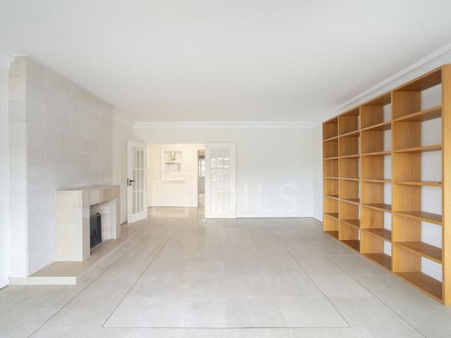 Apartamento alugar em Cascais, Lisboa